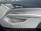 2020 Cadillac CT4 Luxury
