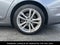 2020 Cadillac CT4 Luxury