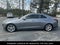2020 Cadillac CT4 Luxury