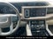 2024 GMC Yukon Diesel Denali