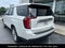2024 GMC Yukon Diesel Denali