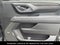2022 GMC Yukon AT4