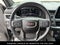 2022 GMC Yukon AT4