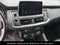 2022 GMC Yukon AT4