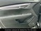 2025 Cadillac XT6 FWD Luxury