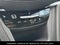 2025 Cadillac XT6 FWD Luxury