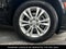 2025 Cadillac XT6 FWD Luxury