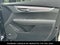2025 Cadillac XT6 FWD Luxury