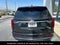 2025 Cadillac XT6 FWD Luxury