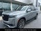 2023 Cadillac Escalade ESV 4WD Sport