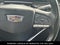 2023 Cadillac Escalade ESV 4WD Sport