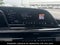 2023 Cadillac Escalade ESV 4WD Sport