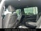 2023 Cadillac Escalade ESV 4WD Sport