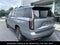 2023 Cadillac Escalade ESV 4WD Sport