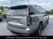 2023 Cadillac Escalade ESV 4WD Sport