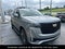 2023 Cadillac Escalade ESV 4WD Sport