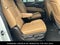 2022 Cadillac Escalade ESV Sport
