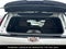 2022 Cadillac Escalade ESV Sport