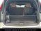 2022 Cadillac Escalade ESV Sport