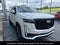 2022 Cadillac Escalade ESV Sport