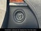 2016 Lincoln MKS Base