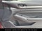 2019 Nissan Altima 2.5 Platinum
