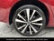 2019 Nissan Altima 2.5 Platinum