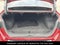 2019 Nissan Altima 2.5 Platinum