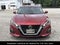 2019 Nissan Altima 2.5 Platinum