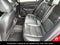 2019 Nissan Altima 2.5 Platinum