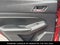 2019 Nissan Altima 2.5 Platinum