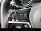 2019 Nissan Altima 2.5 Platinum