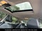 2019 Nissan Altima 2.5 Platinum