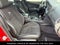 2017 Dodge Charger R/T Scat Pack