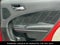 2017 Dodge Charger R/T Scat Pack