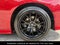 2017 Dodge Charger R/T Scat Pack