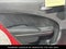 2017 Dodge Charger R/T Scat Pack