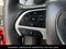 2017 Dodge Charger R/T Scat Pack