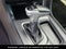 2017 Dodge Charger R/T Scat Pack