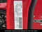 2017 Dodge Charger R/T Scat Pack