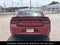 2017 Dodge Charger R/T Scat Pack