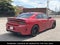 2017 Dodge Charger R/T Scat Pack