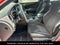 2017 Dodge Charger R/T Scat Pack