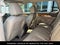 2015 Lincoln MKX FWD 4dr
