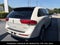 2015 Lincoln MKX FWD 4dr