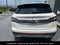 2019 Lincoln Nautilus Select