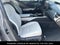 2026 Lexus RX RX 350