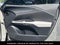 2026 Lexus RX RX 350
