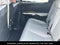 2026 Lexus RX RX 350