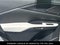 2026 Lexus RX RX 350
